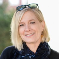 Catherine Mcconnell
