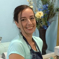 Leticia Larson