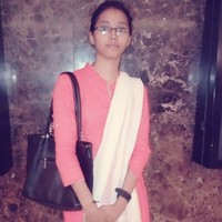 Jaya Sri Natarajan