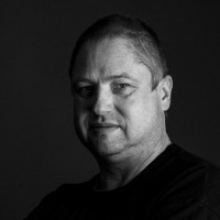 Thomas Kaeser