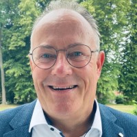 Werner Wieser