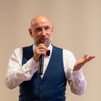 Ralf Schiller