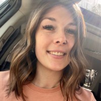 Mariah Gladden