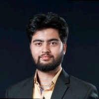 Shantanu Machawe