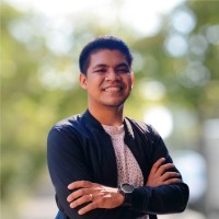 Aaron Neil Tubal