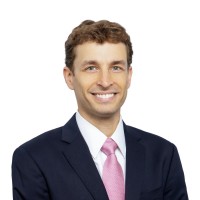 Brian Frankel
