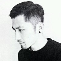 马国民