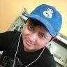 Ardhi Casemiro