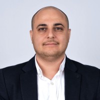 Muhaned Sano