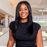 Tatiana Hines, PharmD