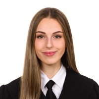 Laia Sánchez Benito