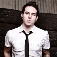 Matt Anastasi