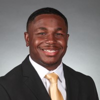 Devin Johnston