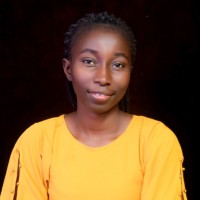 Oluronke M. Bello