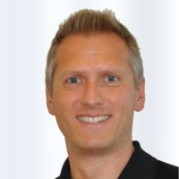 Martin Hoffmann