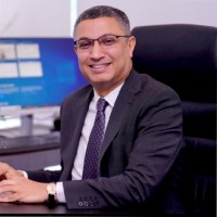 Nageeb A. Al-Aghbari