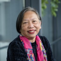 Rieke Dasiman