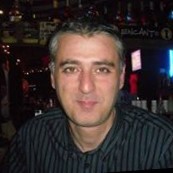 Luigi Giannattasio