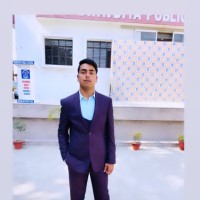 Himanshu Singh