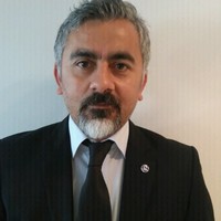 Erkan Eki̇ci̇