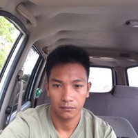 rex medina