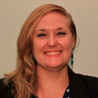 Charlene Chambless