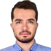 Yunus Kıvanç