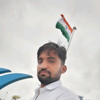 Krishna Nagraj