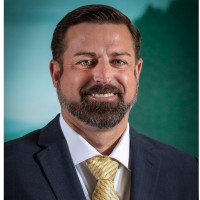 Derek Reinig