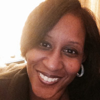 Jennifer Simmonds-Bradshaw, Msn, Rn, Cgrn