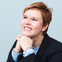 Mervi Ihalainen