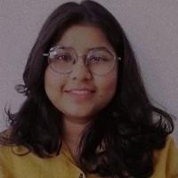 Sejal Pal