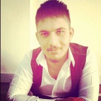 Yusuf Bölükçü