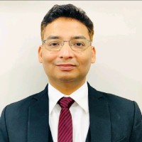 Saurabh Singh