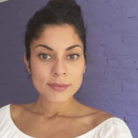 Carolina De Innocentiis