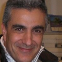 Lionel MELKA