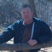 Richard Webster