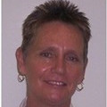 Kathleen Rooney