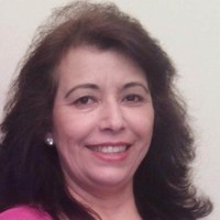 Elineri Lopes London