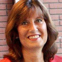 Yvonne Verweij-Vogels