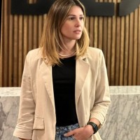 Ana Carolina Cortez
