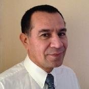 David Palma Landaeta