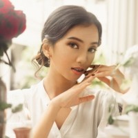 Febri Amalia Putri