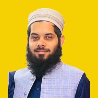 Muhammad Talha