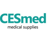 CESmed -