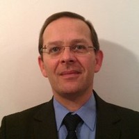 thierry MERJAY