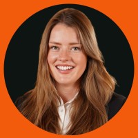 Ina Helen Danielsen