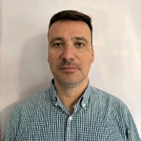 Ioannis Tsironis