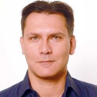 Juan José de Vera Díaz
