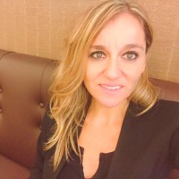 María Galeote Aneas